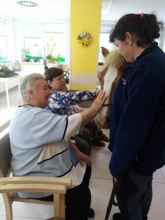 437524031_833802388786797_5662406556466005035_n