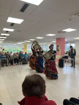 437561933_838303461670023_3432515830106602826_n