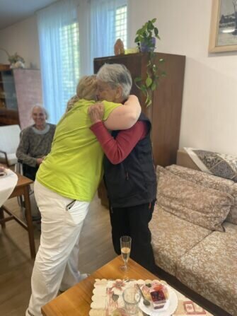 437767834_1556198385030683_4622160300213329688_n