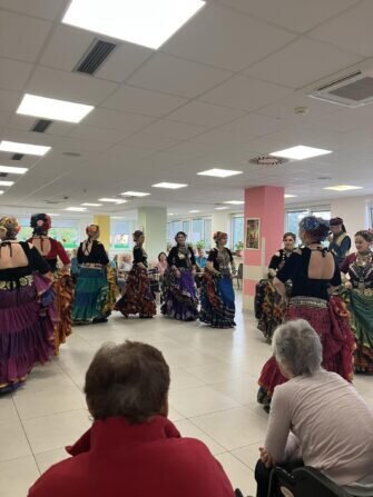 438086143_838303315003371_4053267295853539625_n