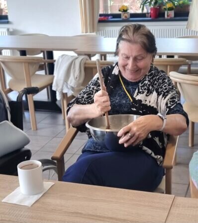 438098394_410905991652395_4446739160274276876_n