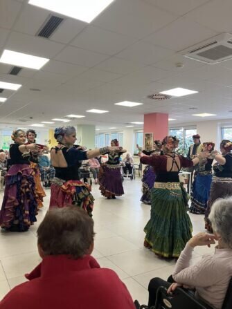 438118229_838303395003363_4735528352385424888_n