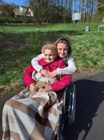 4413b401-cb31-4d7d-9975-f2f452de8d7b