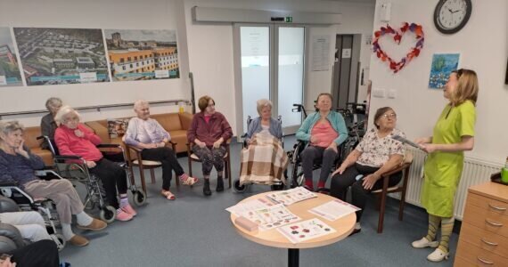 456c67db-eccb-48d7-b820-3425b4e57ada