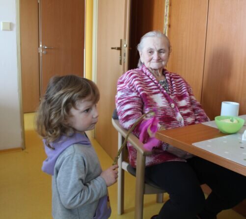 4_velikonoce_broucci