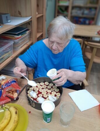 4c3e006f-0e26-4aa6-8cf6-dd60c96f8623