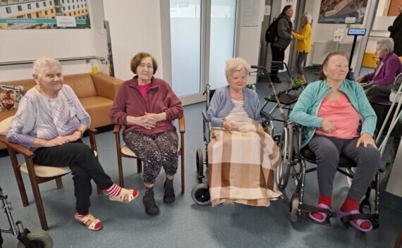 4ce0a3a6-7337-4866-abbe-d1fe1d12fef1