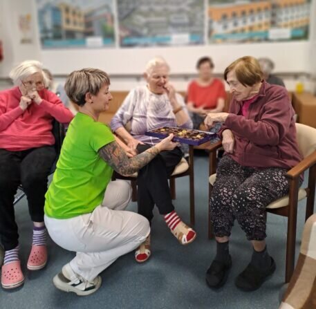 4e766bcc-26a8-4869-8234-f8973b8c70f8