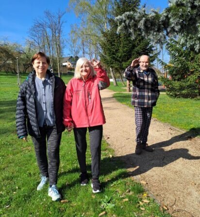 54d44826-2ceb-4b70-b7a4-3e325a76a025