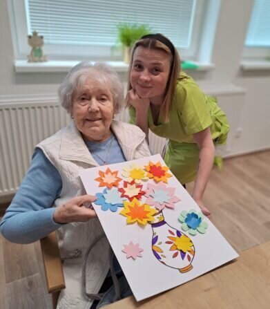 551e60a2-e16f-4709-9544-cc02c0eaa64d