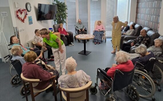 58bb1a42-8e1d-46c1-9886-c9a077d6cd3b