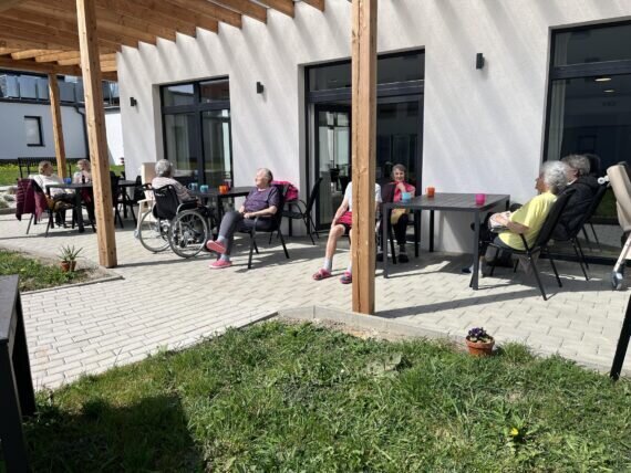 59e04726-1914-4716-847c-3d9901c72dcd