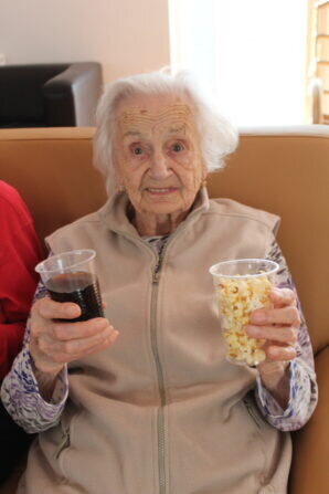 5_kino_kdyby tisic klarinetu