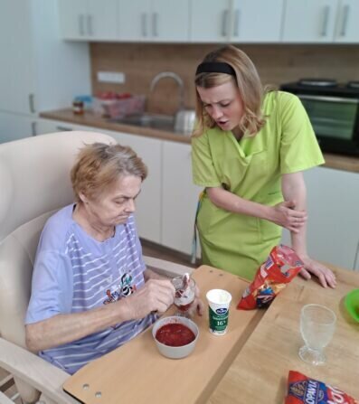 5ac7e683-57af-4f62-a5f5-b805281cc07e