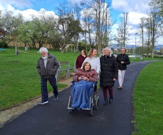 5d6f3ce1-47b1-4667-ae53-5223803adc1e