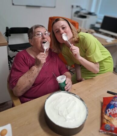 605ada0d-4f82-4ed5-a6a1-fd18b1cd767c