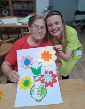 63dceade-c9d4-4df6-86ff-e5ea6b92d04e