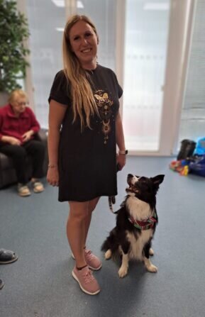 65670d02-e4d3-42a8-8d23-4cae3306701d