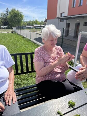 658e48f7-0ad4-4c08-a743-13f7a73b75c7