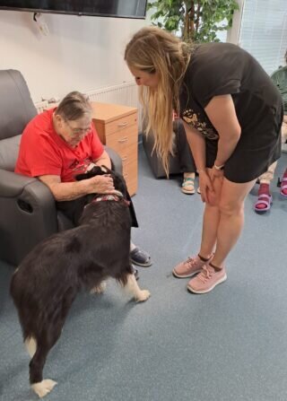 69936b0f-7e7b-4c86-af08-2ee28fa21a54