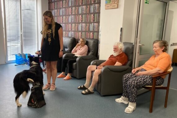 6b4a5bb8-863f-4e93-bd72-be926755f9d8