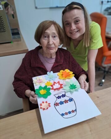 7869352b-5d59-49ba-b18d-e8c2532993bf