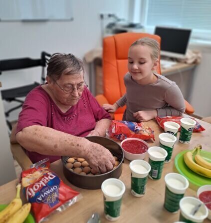 7cd23aba-53de-40e8-8806-ecd01939c27a