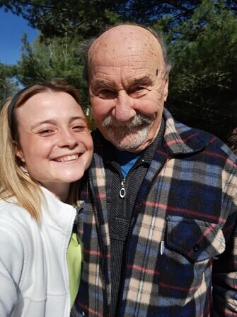 7f496839-06ba-4d53-9f13-cdcc86b85643