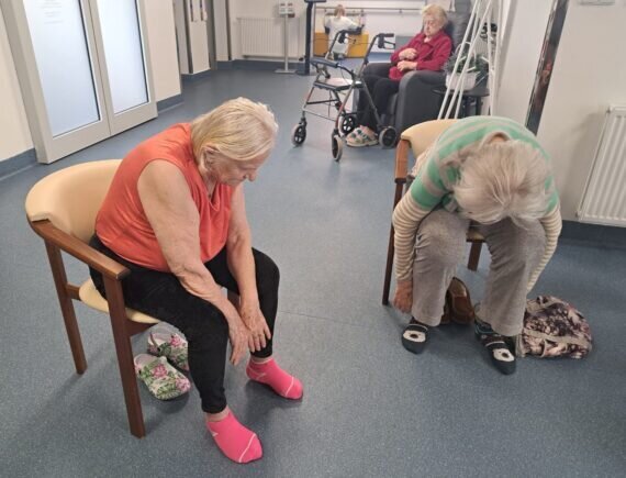 8053924c-0f37-418d-8bcf-e7131b041ec3