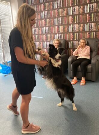 94b4b3f0-9aeb-40ed-816e-caf2af06450e