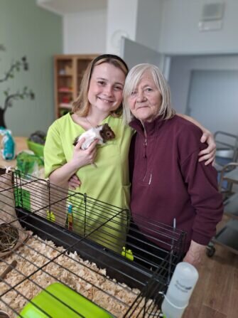 99ad87cb-84bc-4410-8777-e370bbd73a64