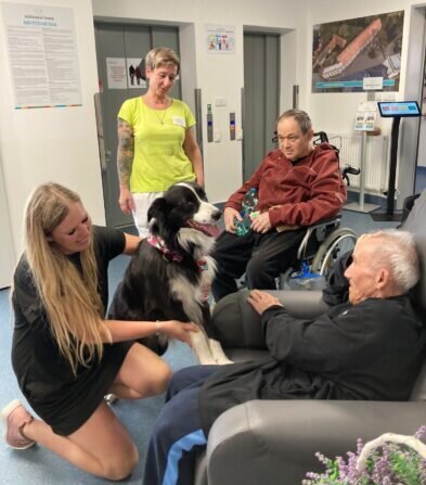 9c306e3a-5909-4ca9-b31d-09df5d2d9341