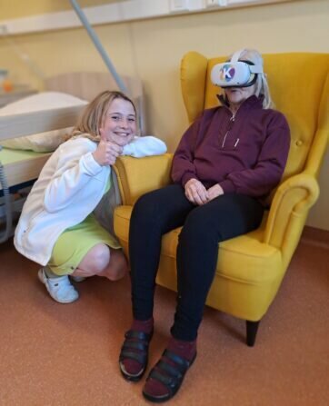 9eb9ec68-efb4-4081-a1a0-957df82ad94b