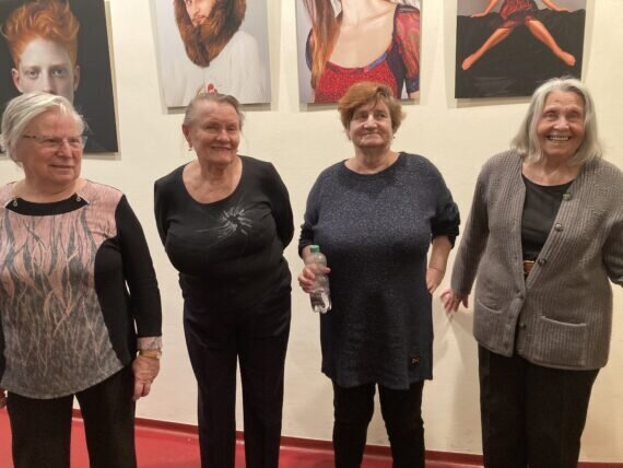 B6F2C318-AE47-4421-93B9-F9B5BC6615E0