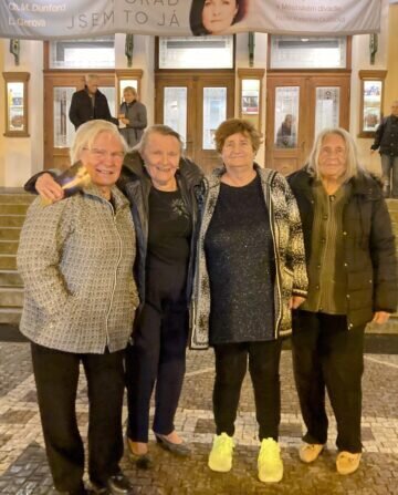 C63644CC-73BB-4328-A396-F19B41B235EF (1)