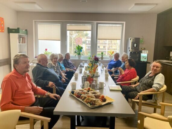 DD1CFDC7-0D76-4B13-8053-639E4DA1E8E0