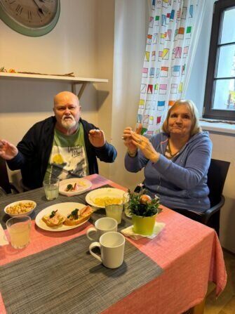 IMG-20240326-WA0023(1)