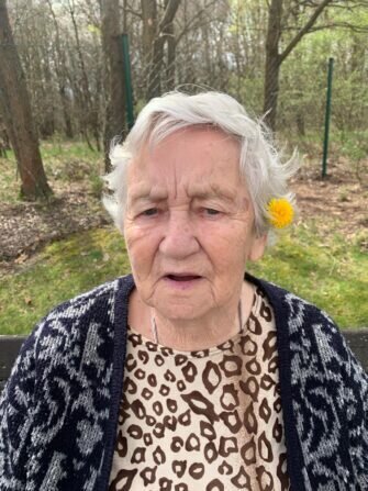 IMG-20240409-WA00009