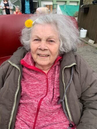 IMG-20240409-WA00010