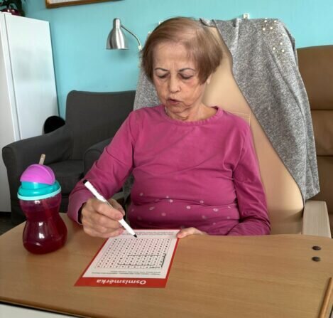 IMG-20240425-WA0001 - kopie (2)