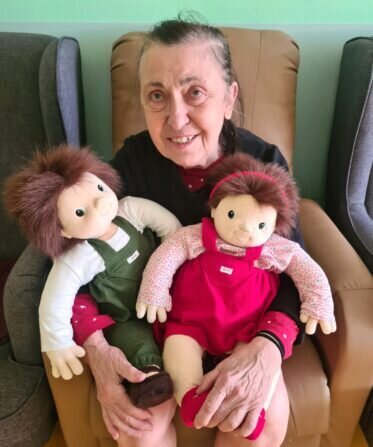 IMG-20240425-WA0003 - kopie