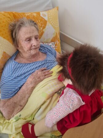 IMG-20240425-WA0015 - kopie