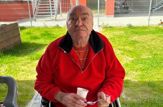 Obrázek WhatsApp, 2024-03-30 v 13.11.19_7e015b00