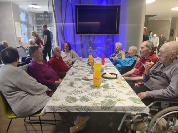 Obrázek WhatsApp, 2024-04-25 v 07.58.13_175fe2b6