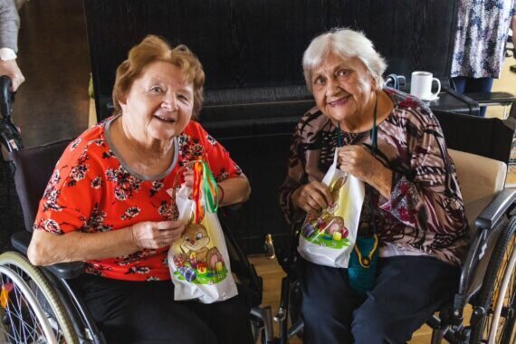 PHOTO-2024-04-01-11-32-53