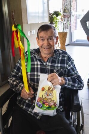 PHOTO-2024-04-01-11-32-54