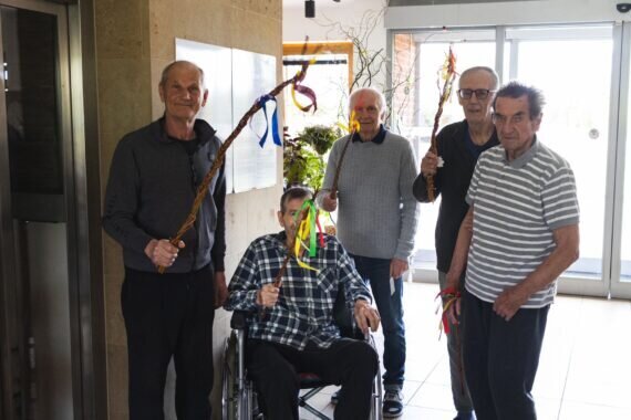 PHOTO-2024-04-01-11-32-55 2