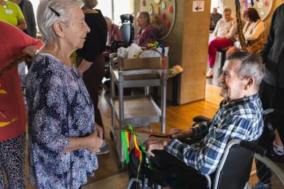 PHOTO-2024-04-01-11-32-55