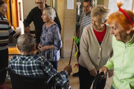 PHOTO-2024-04-01-11-32-56