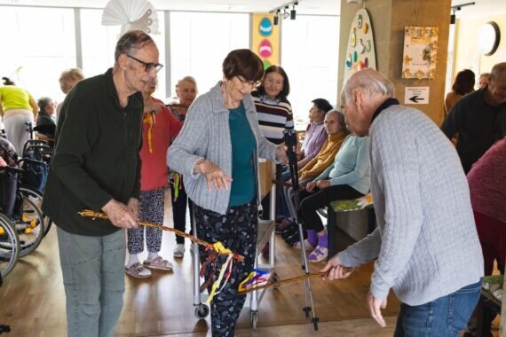 PHOTO-2024-04-01-11-32-58 2